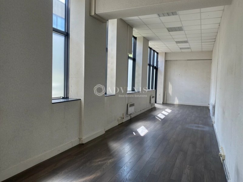 Maison à louer, 396m², Vanves