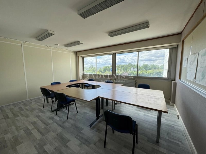 Maison à vendre, 199m², Courcouronnes