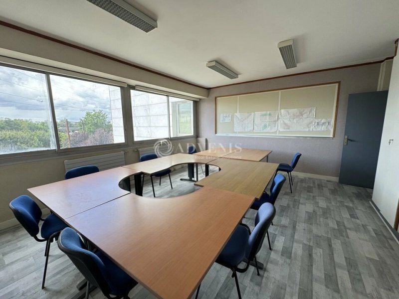 Maison à vendre, 199m², Courcouronnes