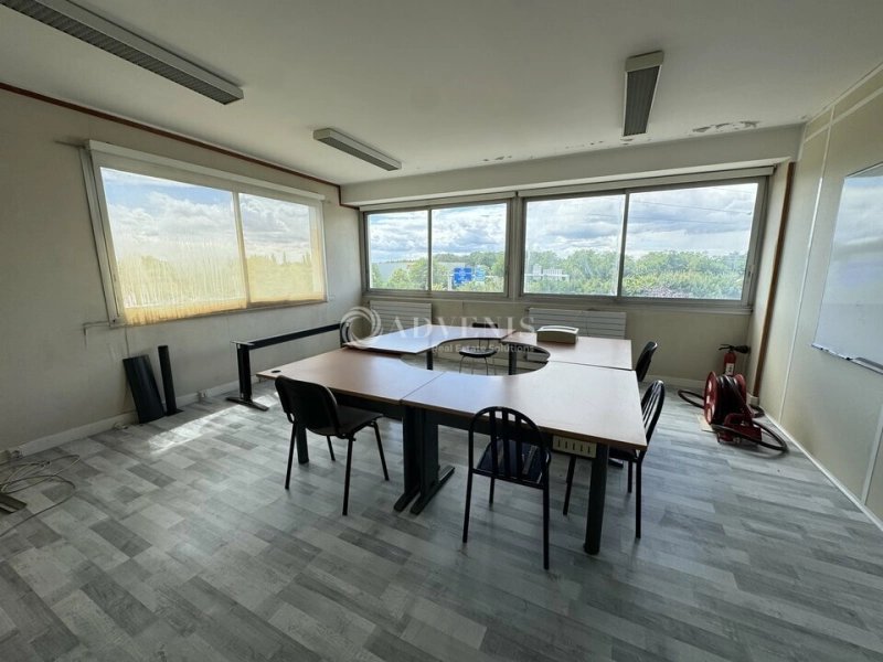 Maison à vendre, 199m², Courcouronnes