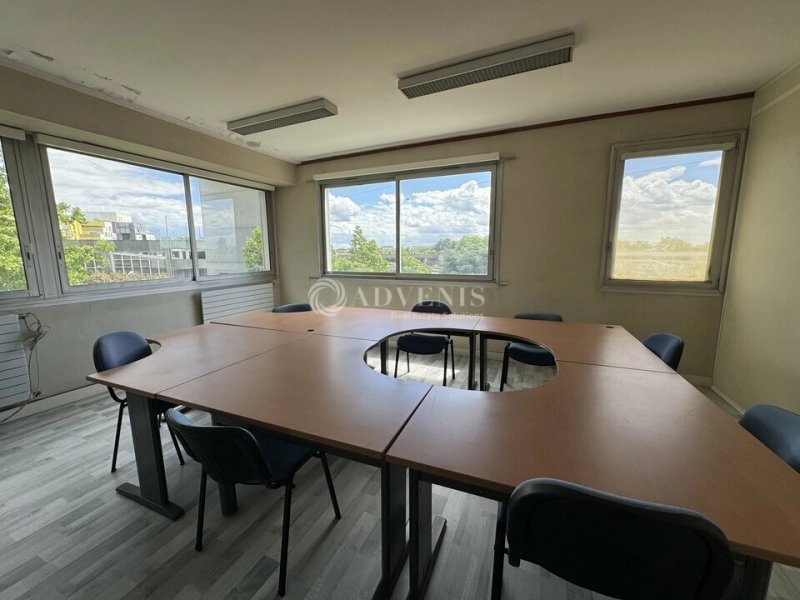 Maison à vendre, 199m², Courcouronnes
