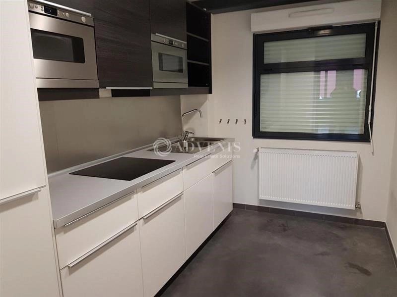 Maison à louer, 2232m², Roubaix