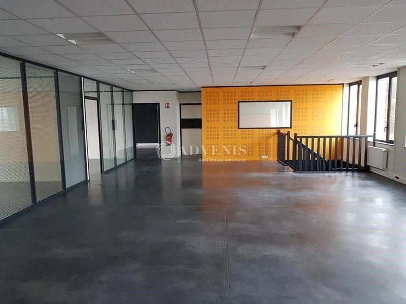 Maison à louer, 2232m², Roubaix