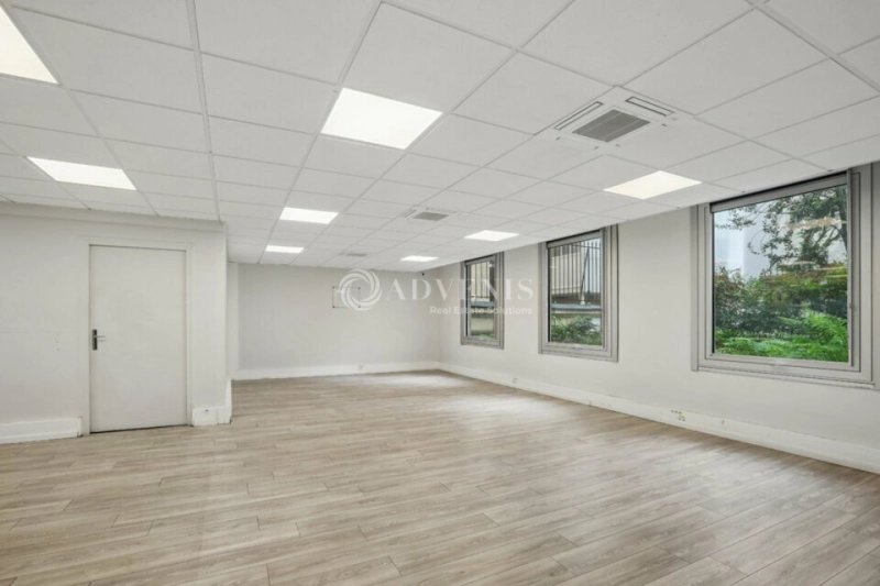 Maison à louer, 350m², Paris 8ème