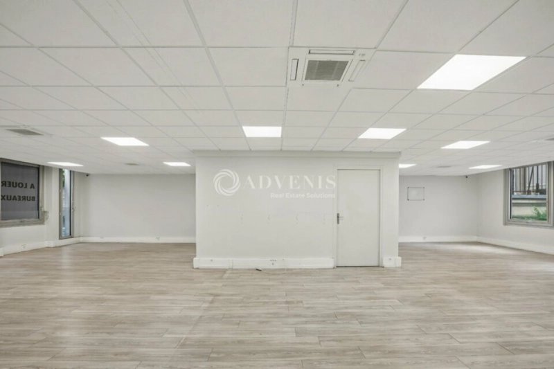 Maison à louer, 350m², Paris 8ème