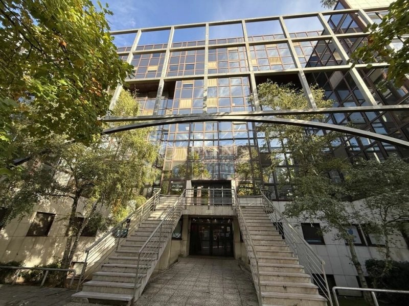 Maison à louer, 133m², Noisy-le-Grand