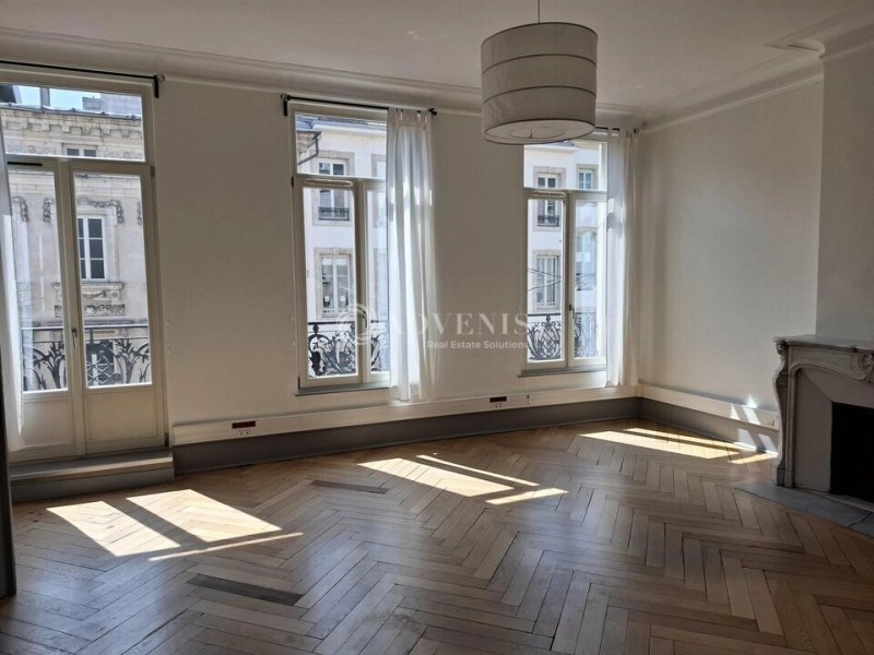 Maison à vendre, 181m², Nancy