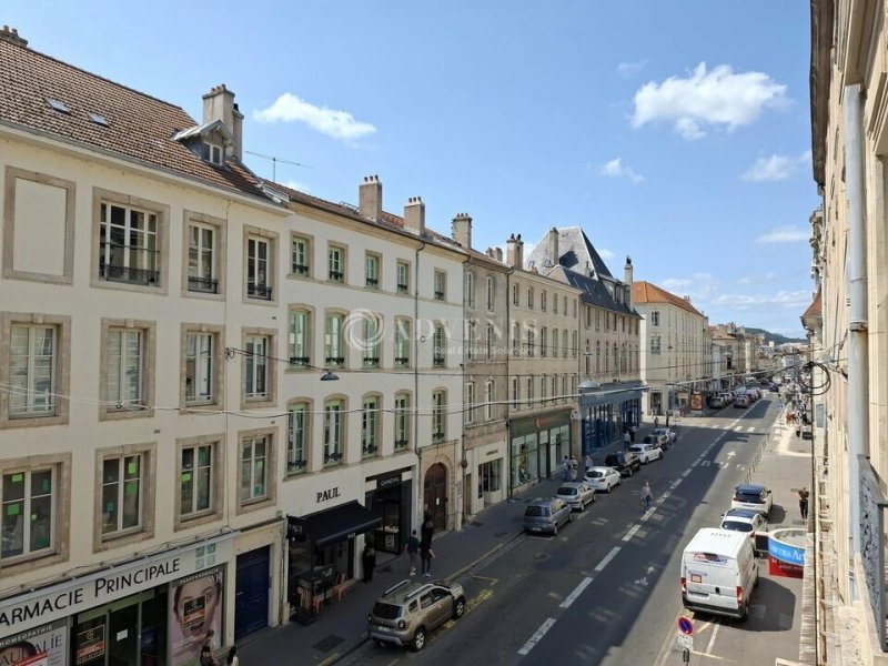 Maison à vendre, 181m², Nancy