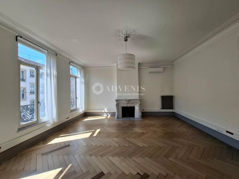 Maison à vendre, 181m², Nancy