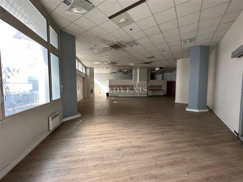 Maison à louer, 378m², Noisy-le-Grand