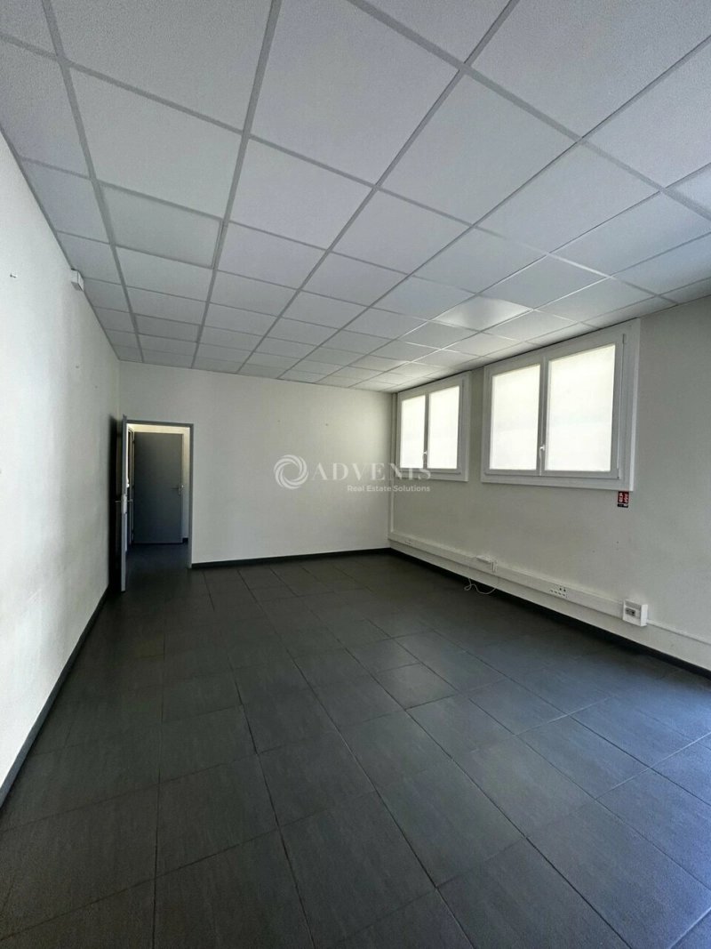 Maison à louer, 130m², Villeneuve-lès-Béziers
