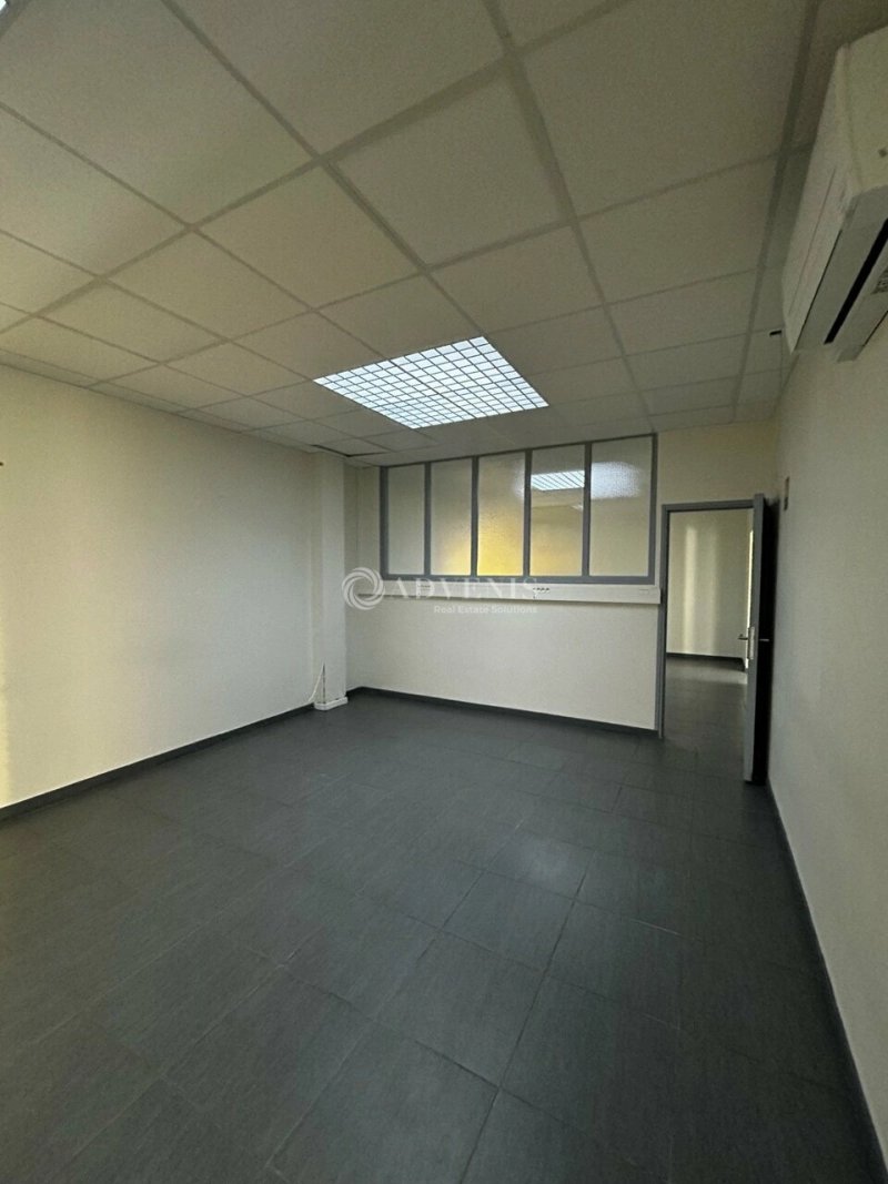 Maison à louer, 130m², Villeneuve-lès-Béziers