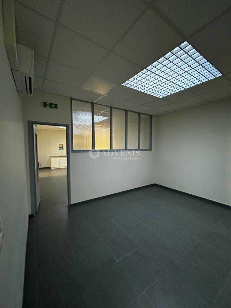 Maison à louer, 130m², Villeneuve-lès-Béziers
