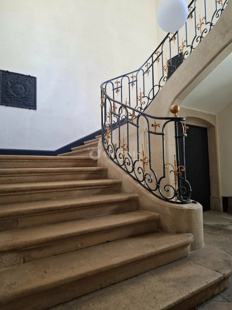 Maison à louer, 233m², Nancy