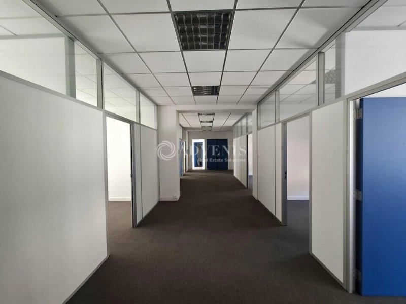 Maison à louer, 233m², Nancy