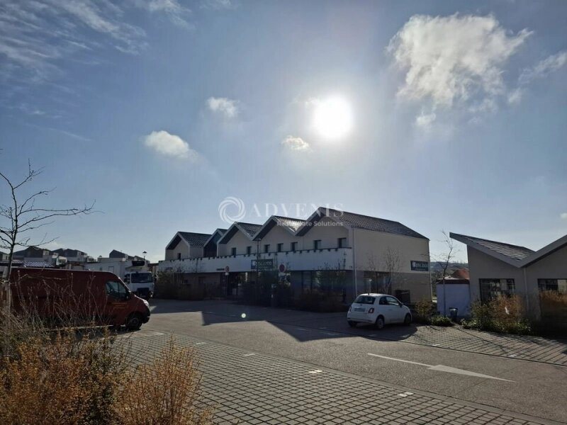 Maison à louer, 263m², Tomblaine