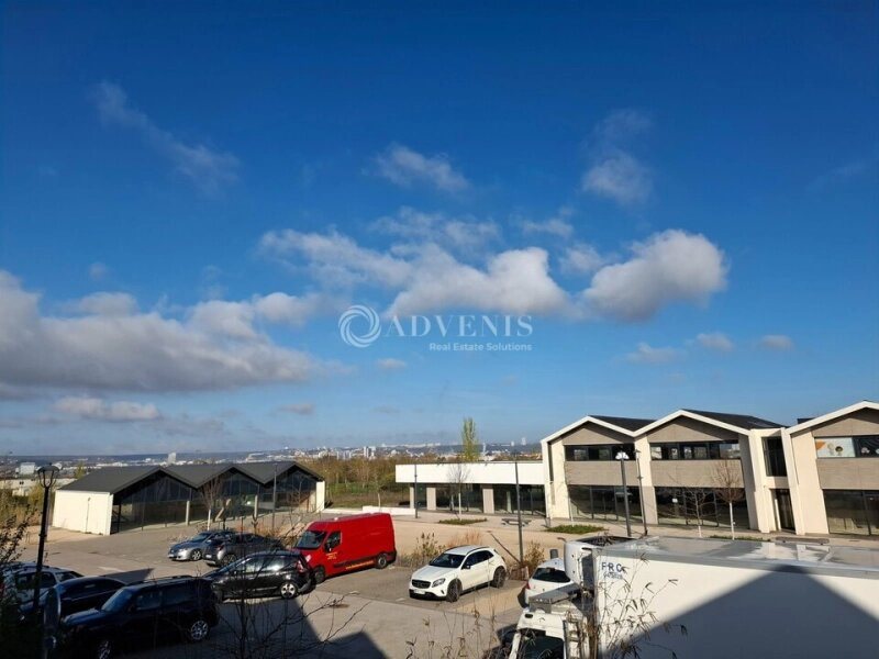 Maison à louer, 263m², Tomblaine