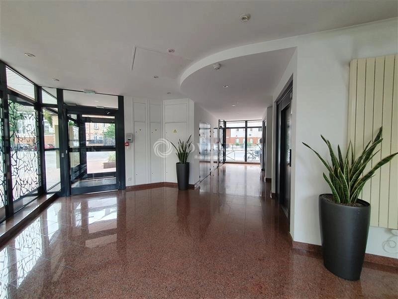 Maison à louer, 195m², Boulogne-Billancourt