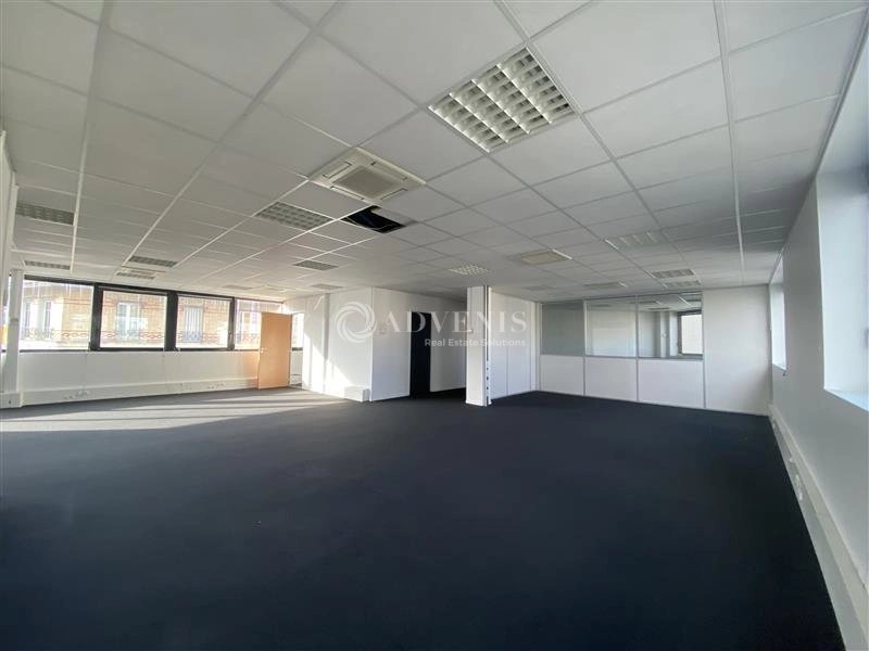 Maison à louer, 195m², Boulogne-Billancourt