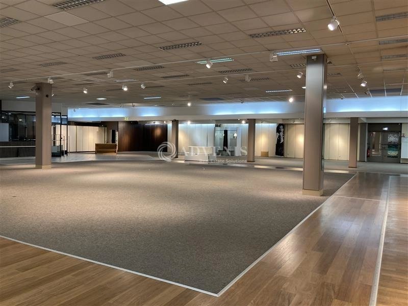 Maison à vendre, 2393m², Épinal