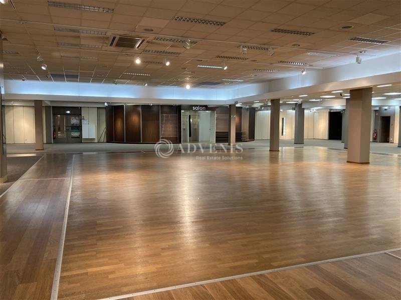 Appartement à vendre, 2393m², Épinal