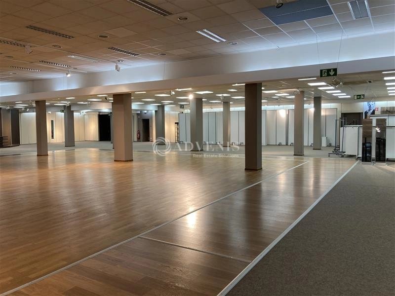 Appartement à vendre, 2393m², Épinal