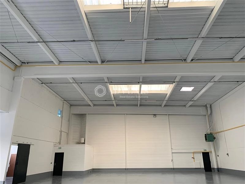 Maison à louer, 1006m², Bonneuil-sur-Marne