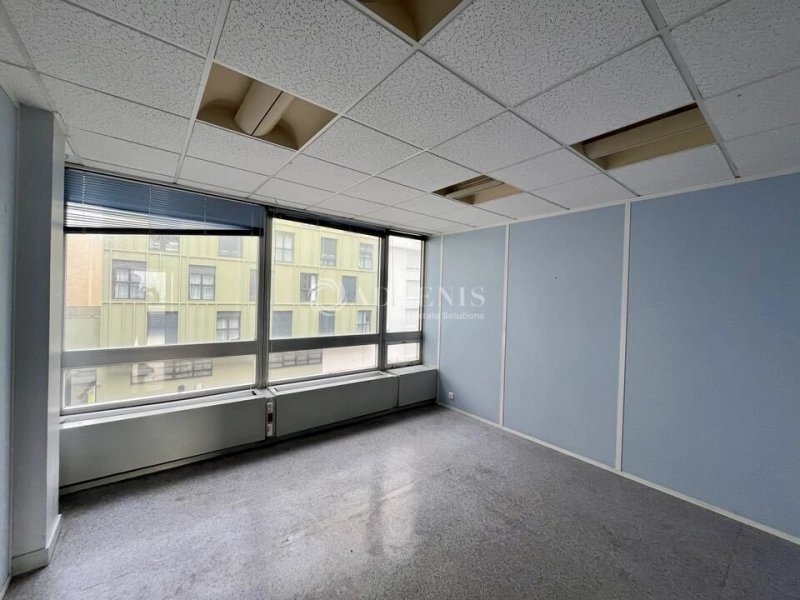 Maison à louer, 322m², Cergy