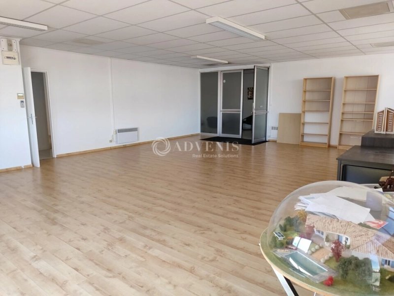 Maison à louer, 159m², Villeneuve-lès-Béziers