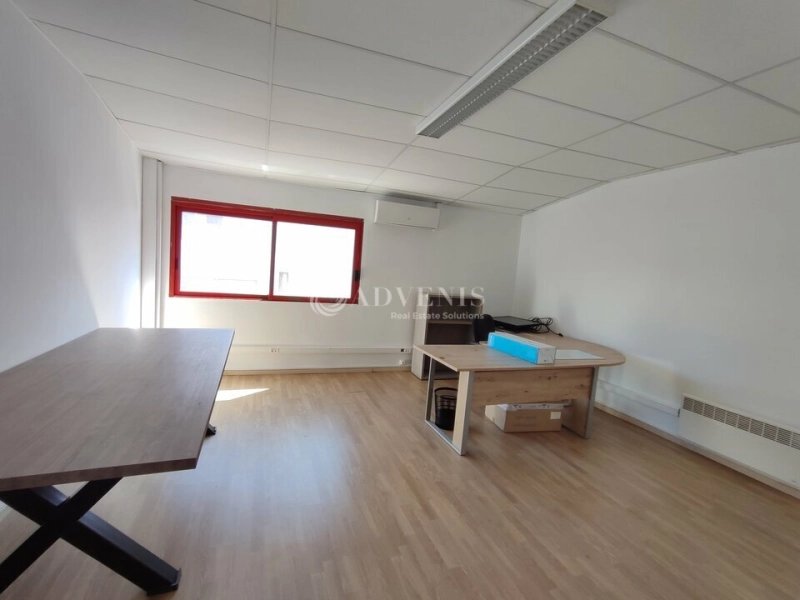 Maison à louer, 159m², Villeneuve-lès-Béziers