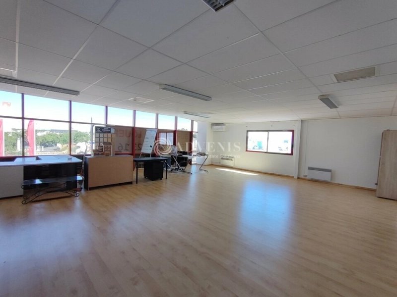 Maison à louer, 159m², Villeneuve-lès-Béziers
