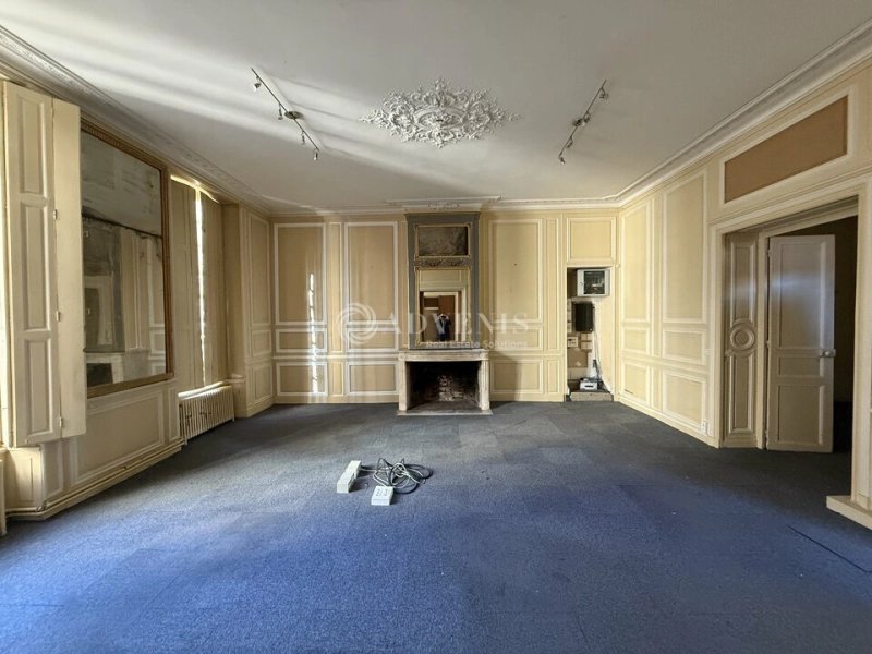 Maison à louer, 140m², Orléans