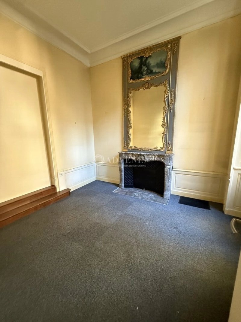 Maison à louer, 140m², Orléans