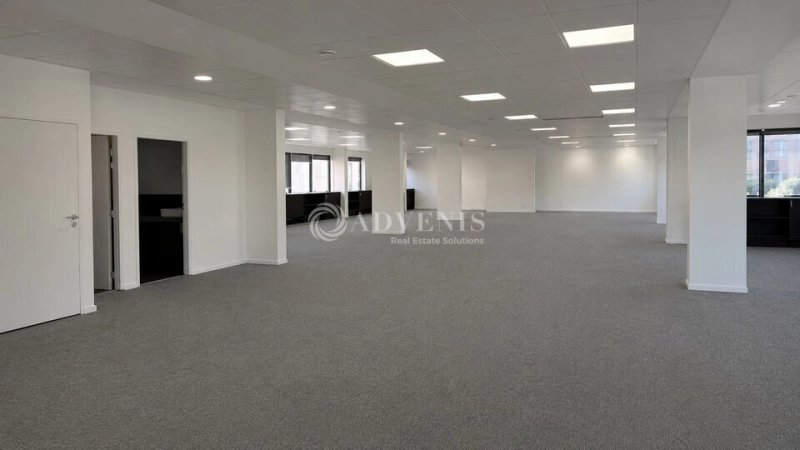 Maison à vendre, 406m², Ivry-sur-Seine