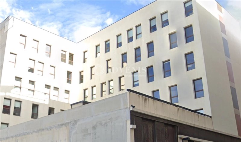 Maison à louer, 208m², Nîmes