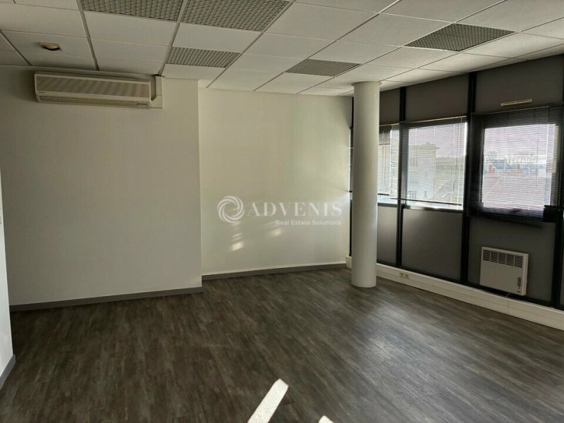 Maison à louer, 77m², Tours