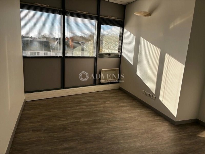 Maison à louer, 77m², Tours