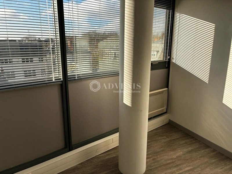Maison à louer, 77m², Tours