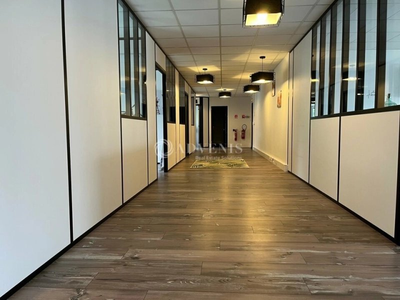 Maison à louer, 250m², Bièvres