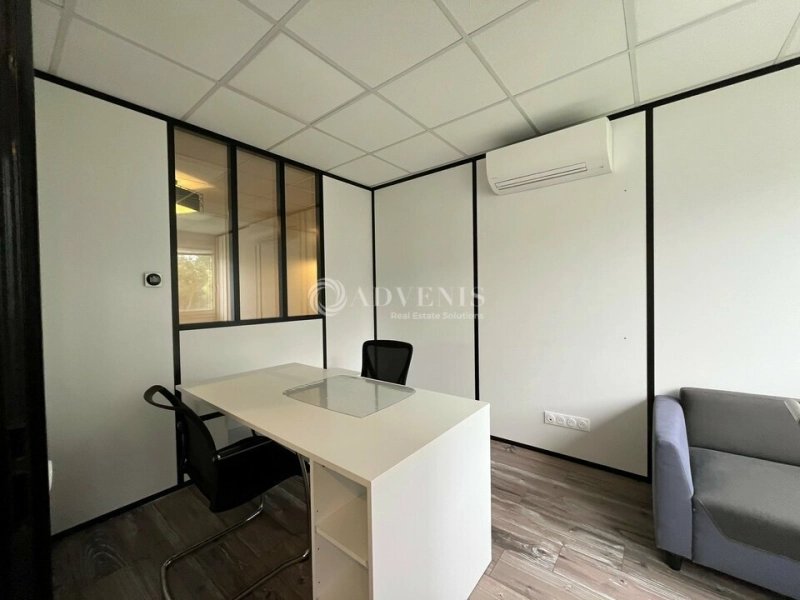 Maison à louer, 250m², Bièvres