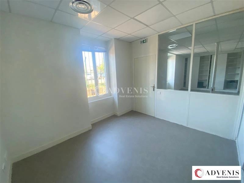 Maison à louer, 65m², Bègles