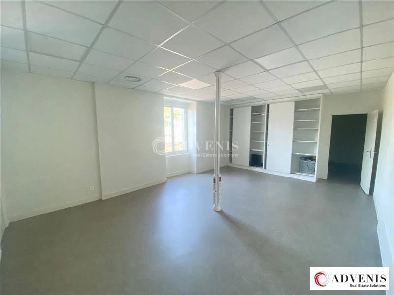 Maison à louer, 65m², Bègles