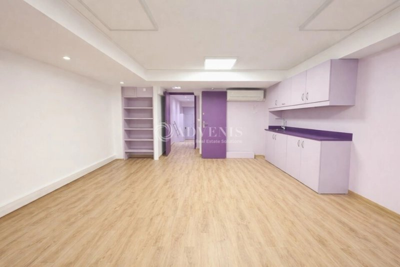 Maison à vendre, 78m², Paris 15ème