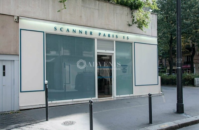 Maison à vendre, 78m², Paris 15ème