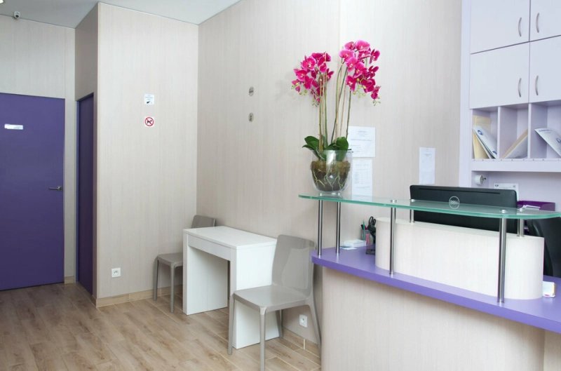 Maison à vendre, 78m², Paris 15ème