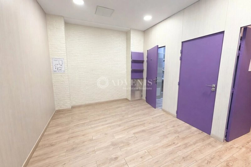 Maison à vendre, 78m², Paris 15ème