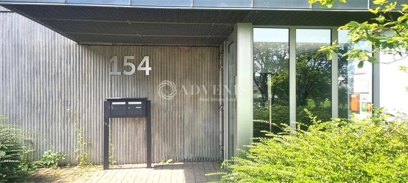 Maison à louer, 2957m², Loos