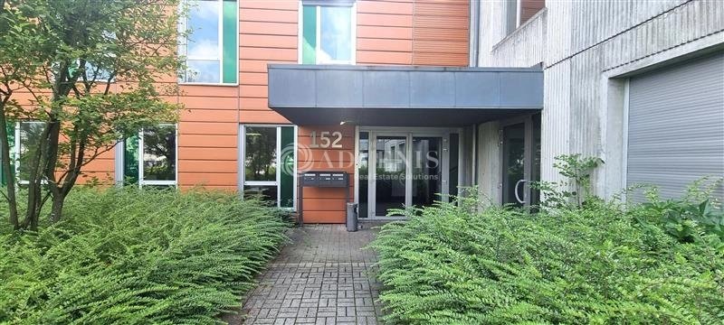 Maison à louer, 2957m², Loos