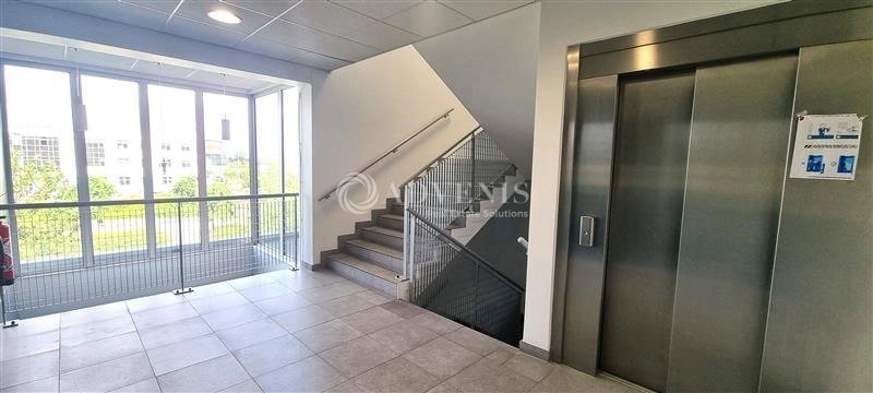 Maison à louer, 2957m², Loos