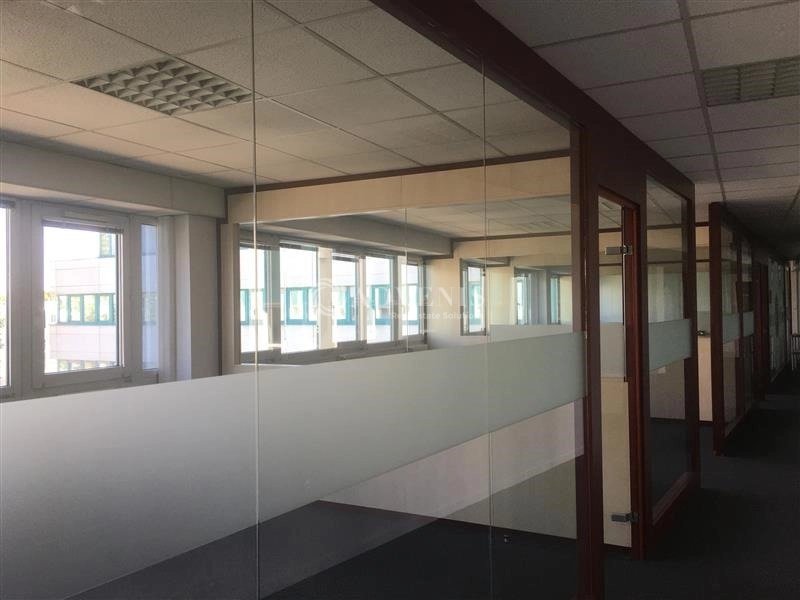Maison à louer, 938m², Massy